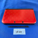Body (3Ds Ll) Ya005 Usb 3Dsll New 2 Nintendo