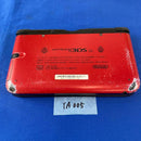Body (3Ds Ll) Ya005 Usb 3Dsll New 2 Nintendo