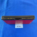 Body (3Ds Ll) Ya005 Usb 3Dsll New 2 Nintendo