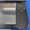 Body (3Ds Ll) Ya005 Usb 3Dsll New 2 Nintendo