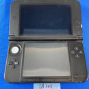Body (3Ds Ll) Ya005 Usb 3Dsll New 2 Nintendo