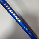 Fairway Woods Yamaha Inpres L