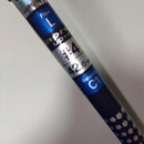 Fairway Woods Yamaha Inpres L