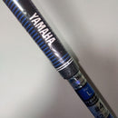 Fairway Woods Yamaha Inpres L