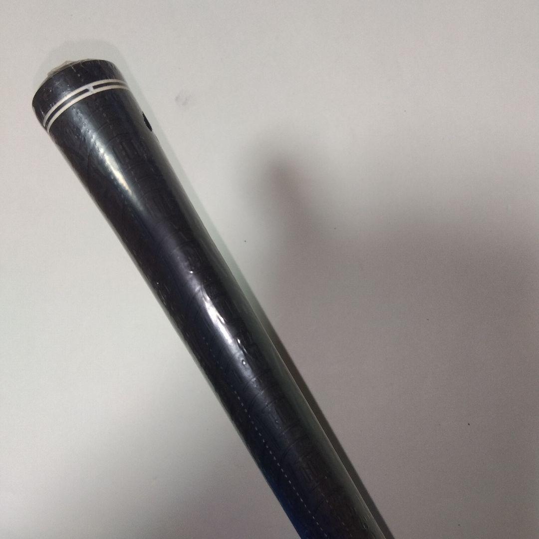 Fairway Woods Yamaha Inpres L