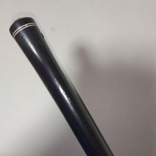 Fairway Woods Yamaha Inpres L