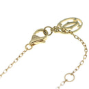 Cartier Others Lm Au750 K18Yg