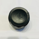 Nikon Prime Lenses Nikkor F2.8