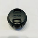 Nikon Prime Lenses Nikkor F2.8