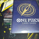 One -Piece Card Game R