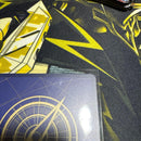 One -Piece Card Game R