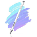 Others Alldocube Ultra Pad/Iwork Gt Ultra/Iplay 70 Max Pro 4096 1693859F