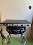 Korg Guitar Effects Units A3 1U