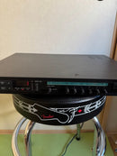 Korg Guitar Effects Units A3 1U