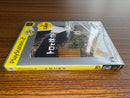 Soft Ps2 Playstation 2 The