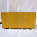 Yamaha Integrated Amplifiers Cr-400