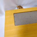Yamaha Integrated Amplifiers Cr-400