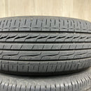 Bridgestone 17 Inches 225/65R17 Alenza Lx100 4 #15T40426