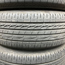 Bridgestone 17 Inches 225/65R17 Alenza Lx100 4 #15T40426