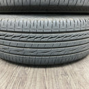 Bridgestone 17 Inches 225/65R17 Alenza Lx100 4 #15T40426