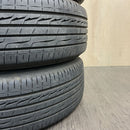 Bridgestone 17 Inches 225/65R17 Alenza Lx100 4 #15T40426