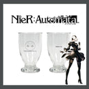 Onkyo Mug And Tableware Nier:Automata Ver1.1A 2