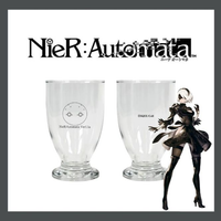 Onkyo Mug And Tableware Nier:Automata Ver1.1A 2