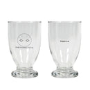 Onkyo Mug And Tableware Nier:Automata Ver1.1A 2