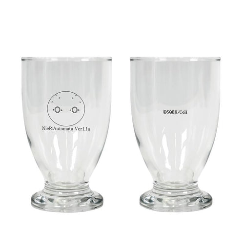 Onkyo Mug And Tableware Nier:Automata Ver1.1A 2