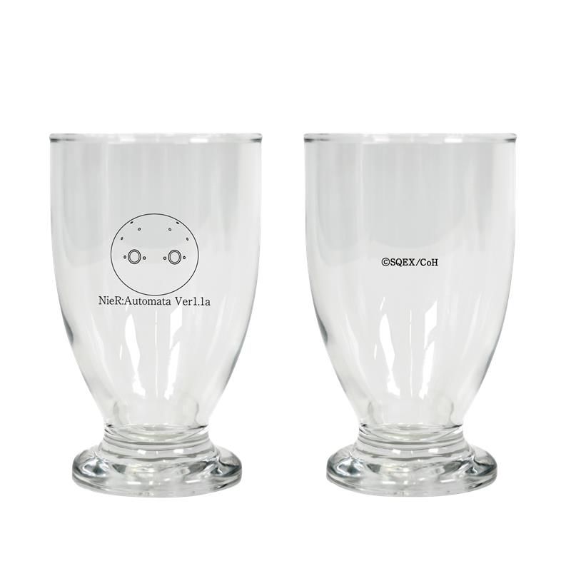 Onkyo Mug And Tableware Nier:Automata Ver1.1A 2