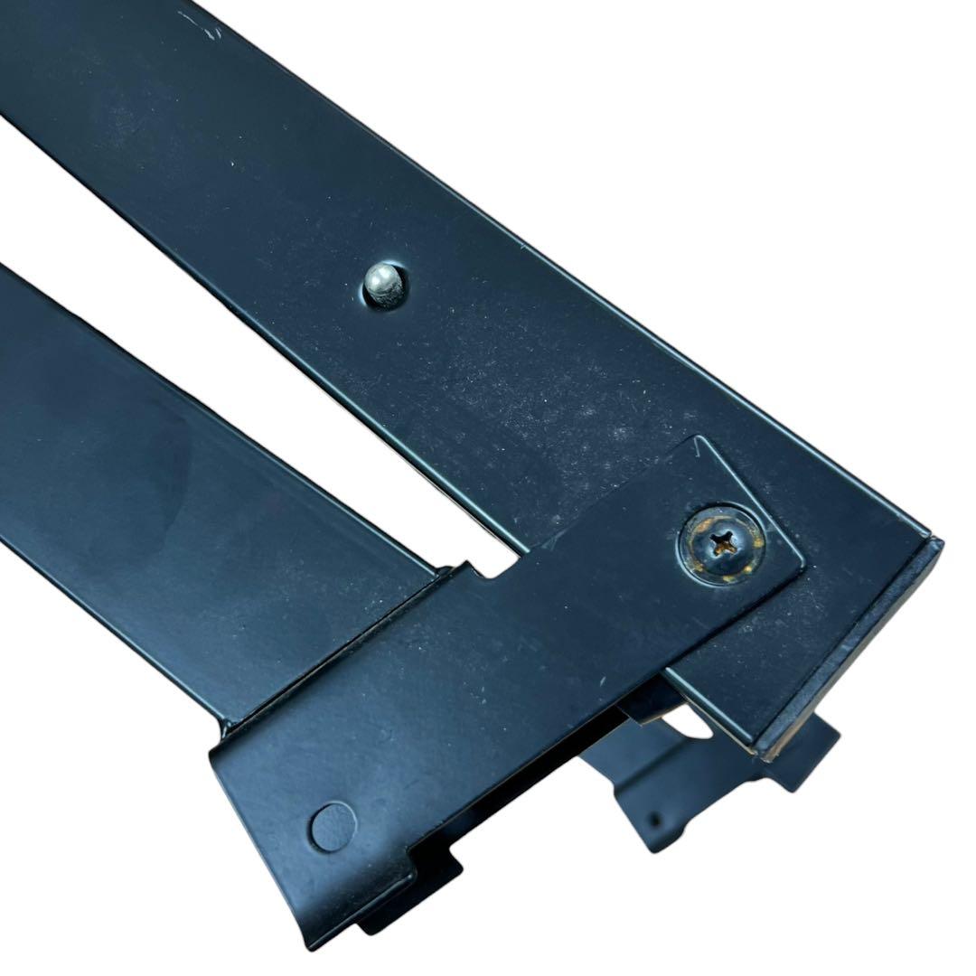 Roland Keyboard Stand Ks-18Z