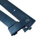 Roland Keyboard Stand Ks-18Z