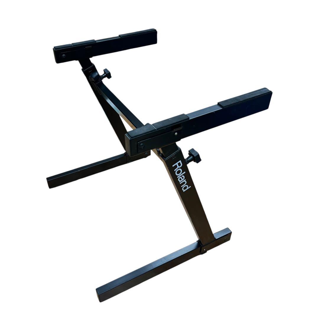 Roland Keyboard Stand Ks-18Z