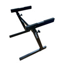 Roland Keyboard Stand Ks-18Z