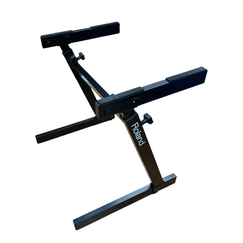 Roland Keyboard Stand Ks-18Z