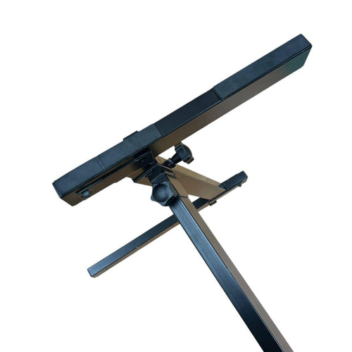 Roland Keyboard Stand Ks-18Z