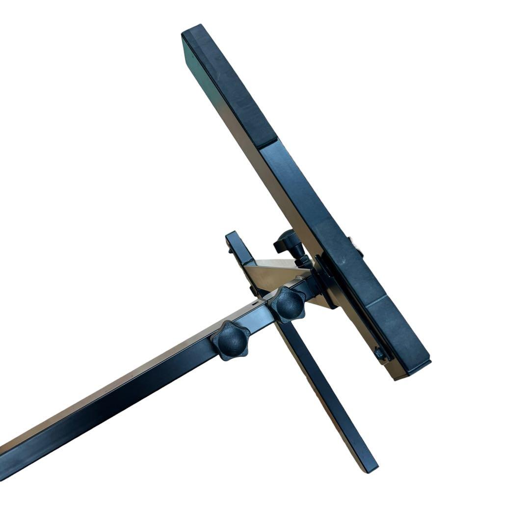 Roland Keyboard Stand Ks-18Z
