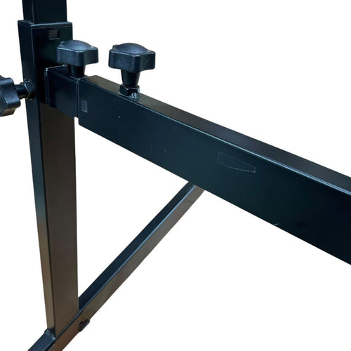 Roland Keyboard Stand Ks-18Z