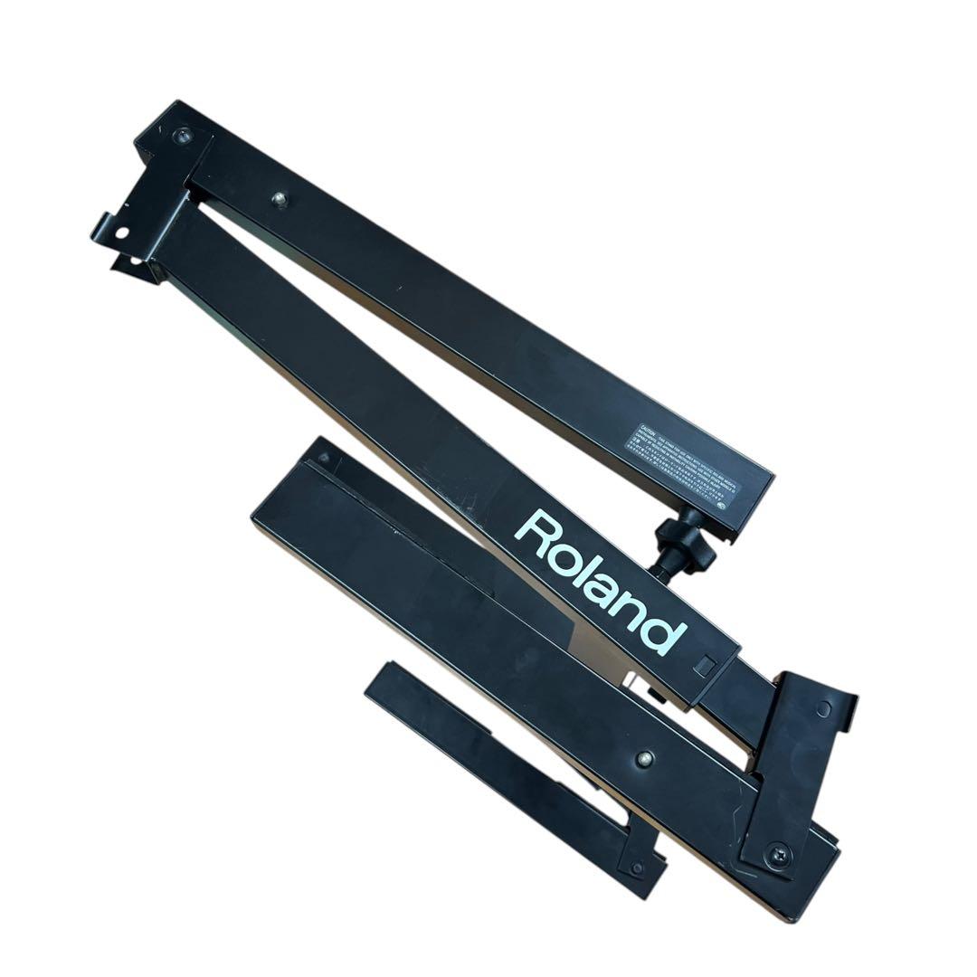 Roland Keyboard Stand Ks-18Z