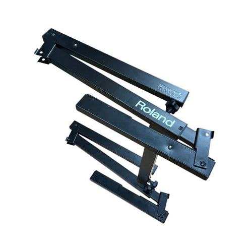 Roland Keyboard Stand Ks-18Z