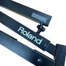 Roland Keyboard Stand Ks-18Z