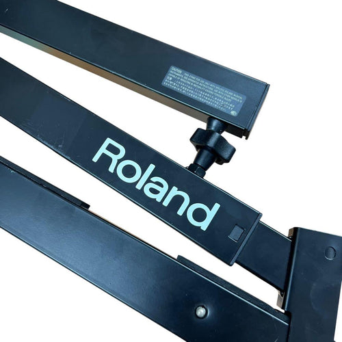 Roland Keyboard Stand Ks-18Z