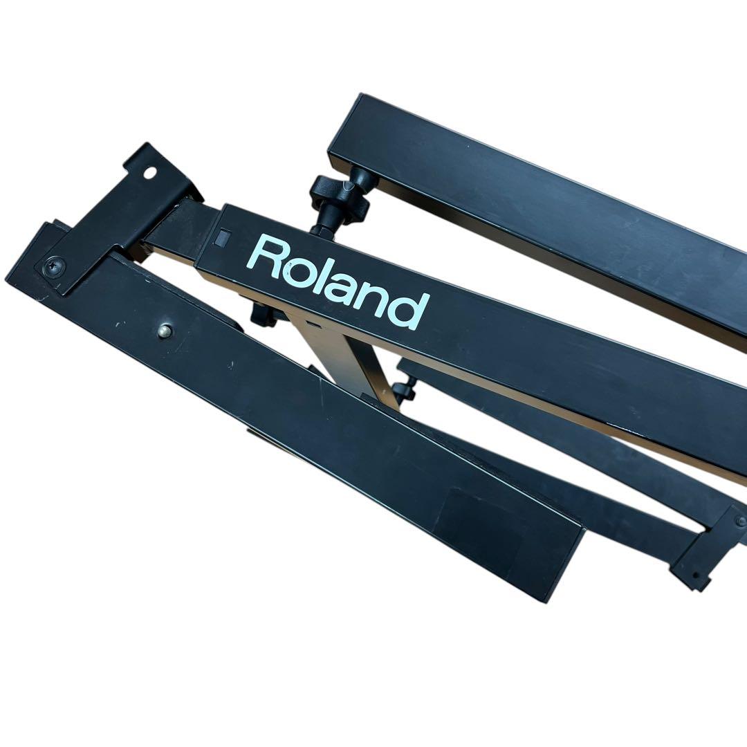 Roland Keyboard Stand Ks-18Z