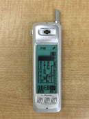 Pioneer Mobile Phone Body J-Phone By M184