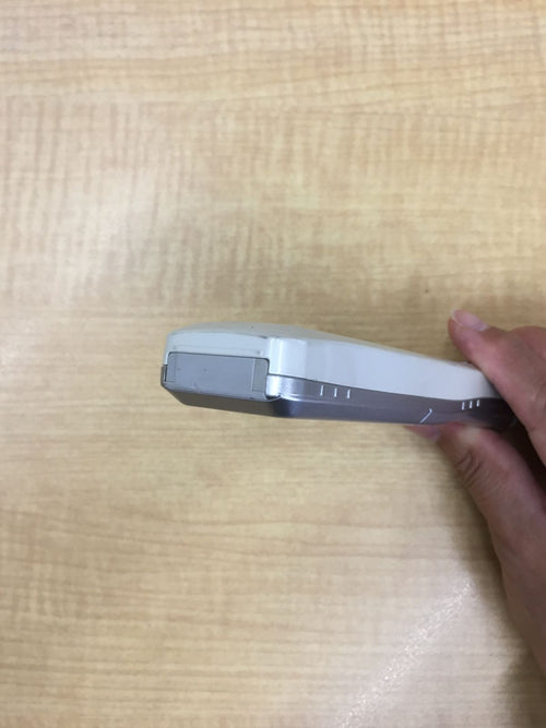 Pioneer Mobile Phone Body J-Phone By M184