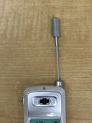 Pioneer Mobile Phone Body J-Phone By M184