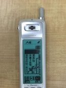Pioneer Mobile Phone Body J-Phone By M184