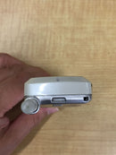 Pioneer Mobile Phone Body J-Phone By M184