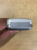 Pioneer Mobile Phone Body J-Phone By M184