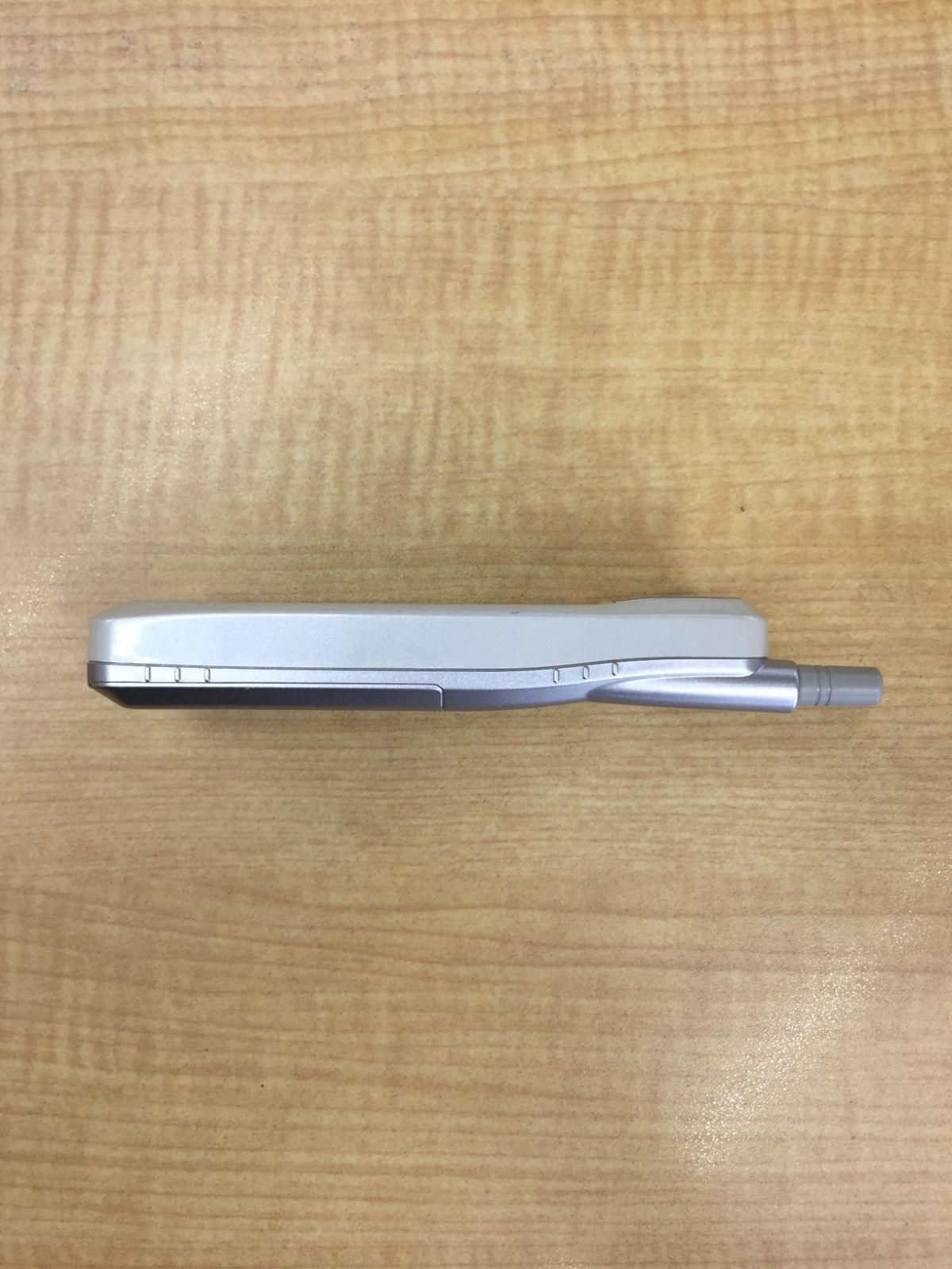 Pioneer Mobile Phone Body J-Phone By M184